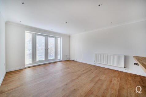 7dd96a0c-913e-4a9...