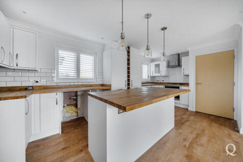 b1a5d984-132a-42b...