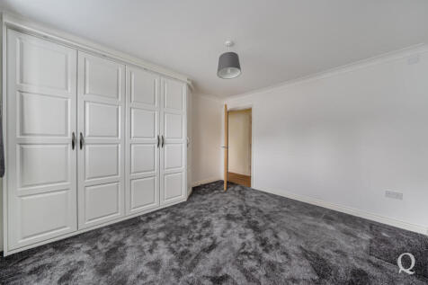 e93cb2e3-8b12-49f...