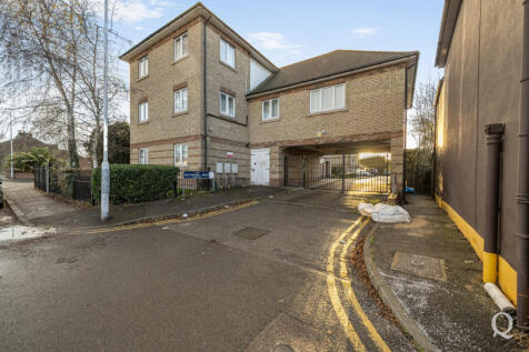 91f88869-2a54-4f0...