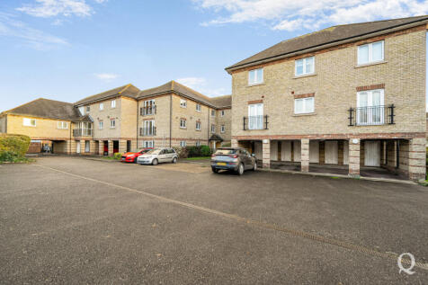 fdf94edd-d12f-4ce...