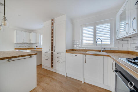 80e32c39-ef8a-438...