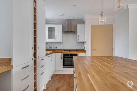 13282cca-2fbd-486...