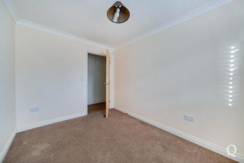 268620d0-29a0-4a7...