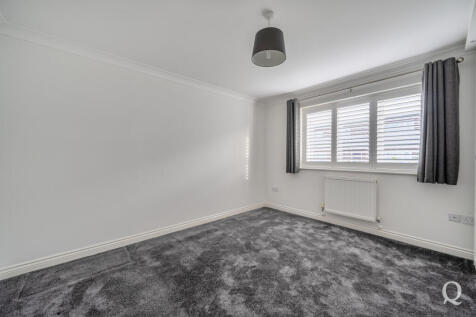 bf2e2990-2f03-422...