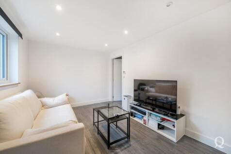 3229f799-3c76-4dc...