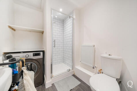 7248e76b-1ce7-436...