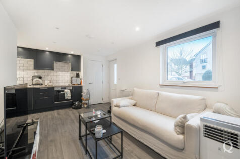 cce7fa15-dcb7-42d...