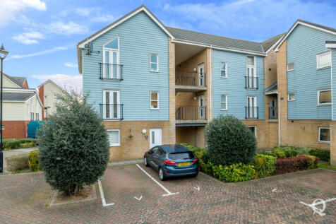 b1a40583-1b50-446...