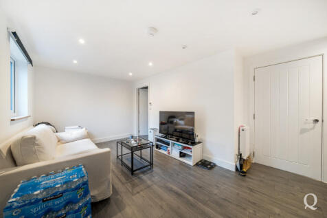 fe9878a4-adb0-4f4...