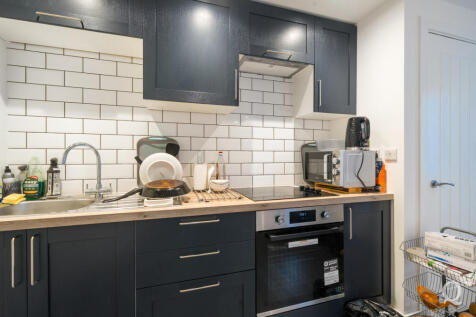 3acd6408-50ef-475...