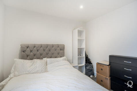 a176b3a9-05ec-42f...