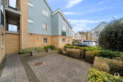 28ac9985-d2a8-473...