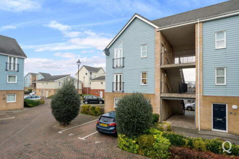 eb839cab-57a4-4fc...