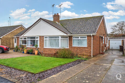 5a4543b0-cd0a-4fb...