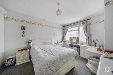 d84de8d9-d804-46d...