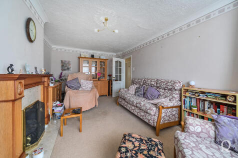 7221e337-d7ae-470...