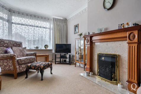 ec0f579c-feb0-42e...