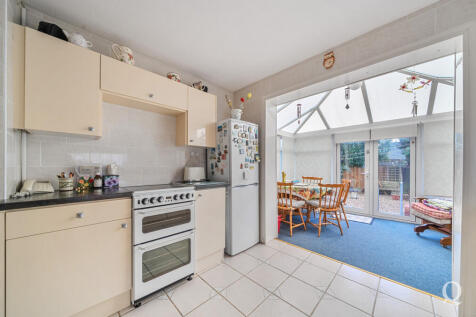 99dca420-9dd4-44a...