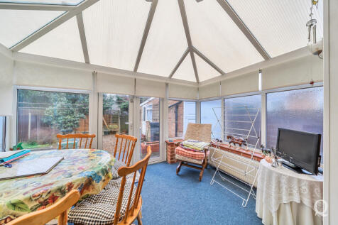 b198f556-3e2c-4d5...