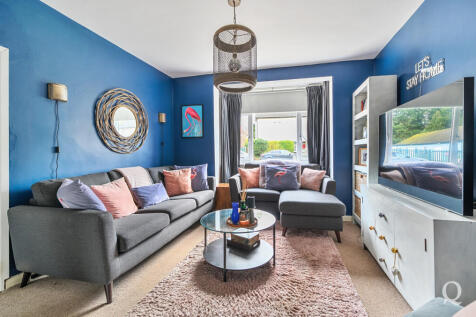 891e9ea7-dada-46c...