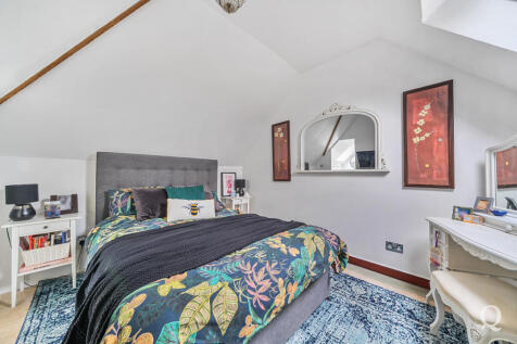 608b2070-4e67-48e...