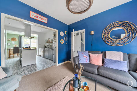 d9d0c41f-b3a0-4a3...