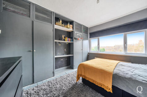 0567440f-a057-41c...