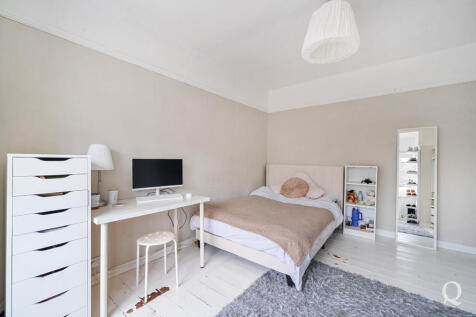 872c223b-691f-4cc...