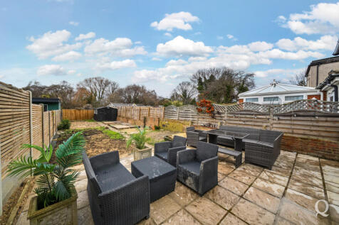 c82ddd1c-fd58-4da...