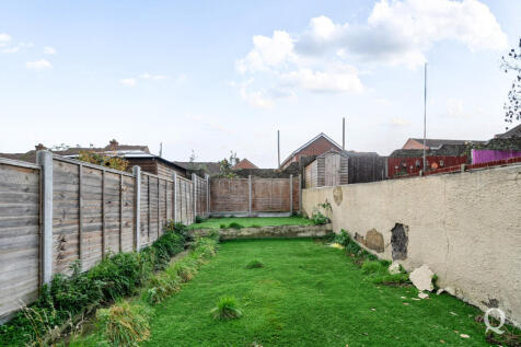 017449ce-bbeb-4fd...