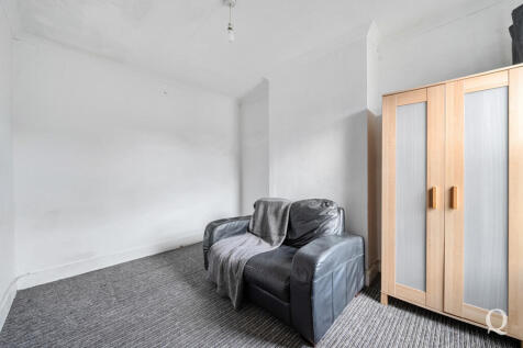 6024ccde-8f76-492...