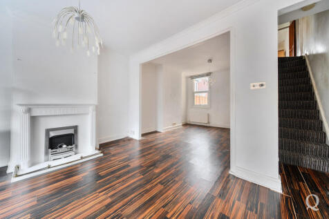 2997f195-6eb4-473...