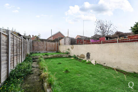 abc1c987-8da5-484...