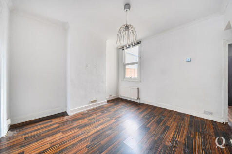 66089502-7d2a-436...