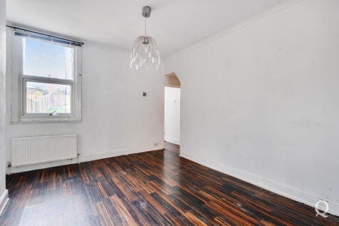 97c4c4b0-b580-4c3...