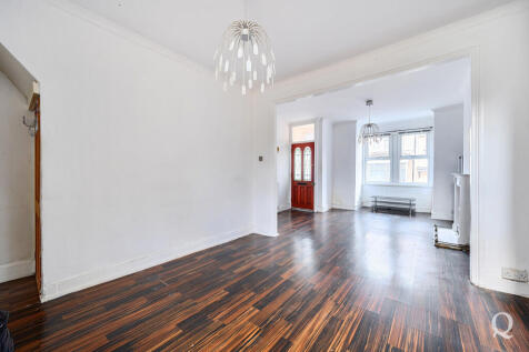 1e76c7d0-1080-427...