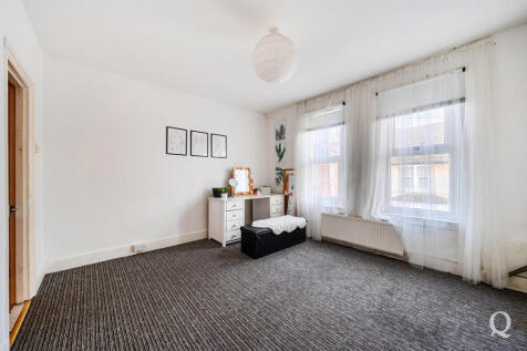 1f343d7c-4bf1-411...