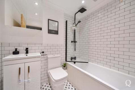 815ba10a-de50-473...