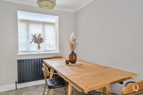 4d0fcb21-c0b9-411...