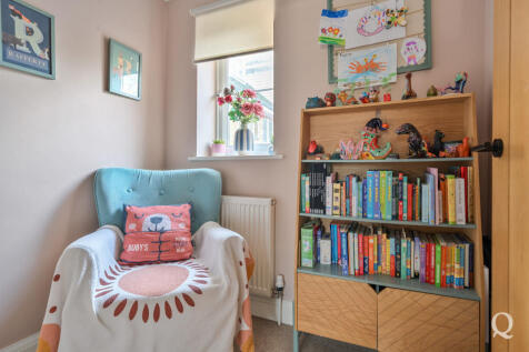 631c5db6-3284-487...