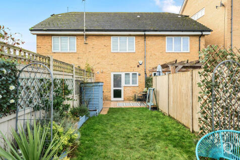 0d6ca0fa-4b9f-4ec...