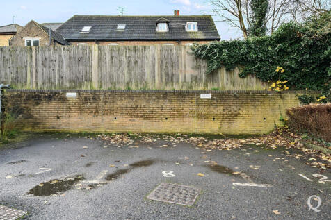 66c59952-09fa-409...