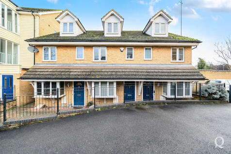 ab77f901-3a94-401...