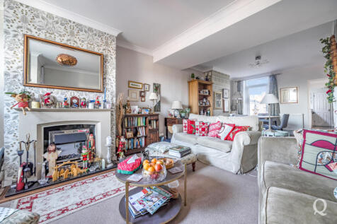 c197cf7c-0c64-4ca...