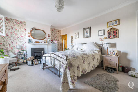 65ab906a-3676-47c...