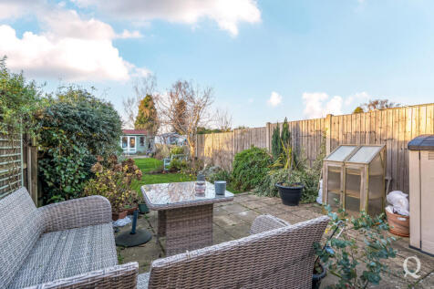 1911dd02-6941-4e9...