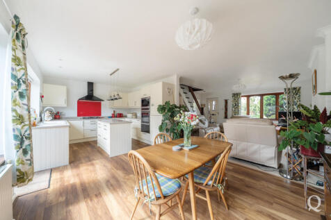 95bed7ae-5ca0-4c8...