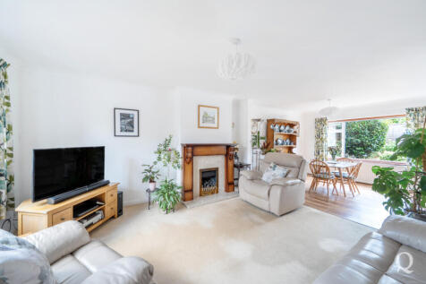 2c8f7d16-c9ac-45c...