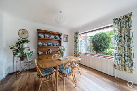 5e8a89ce-fe63-488...